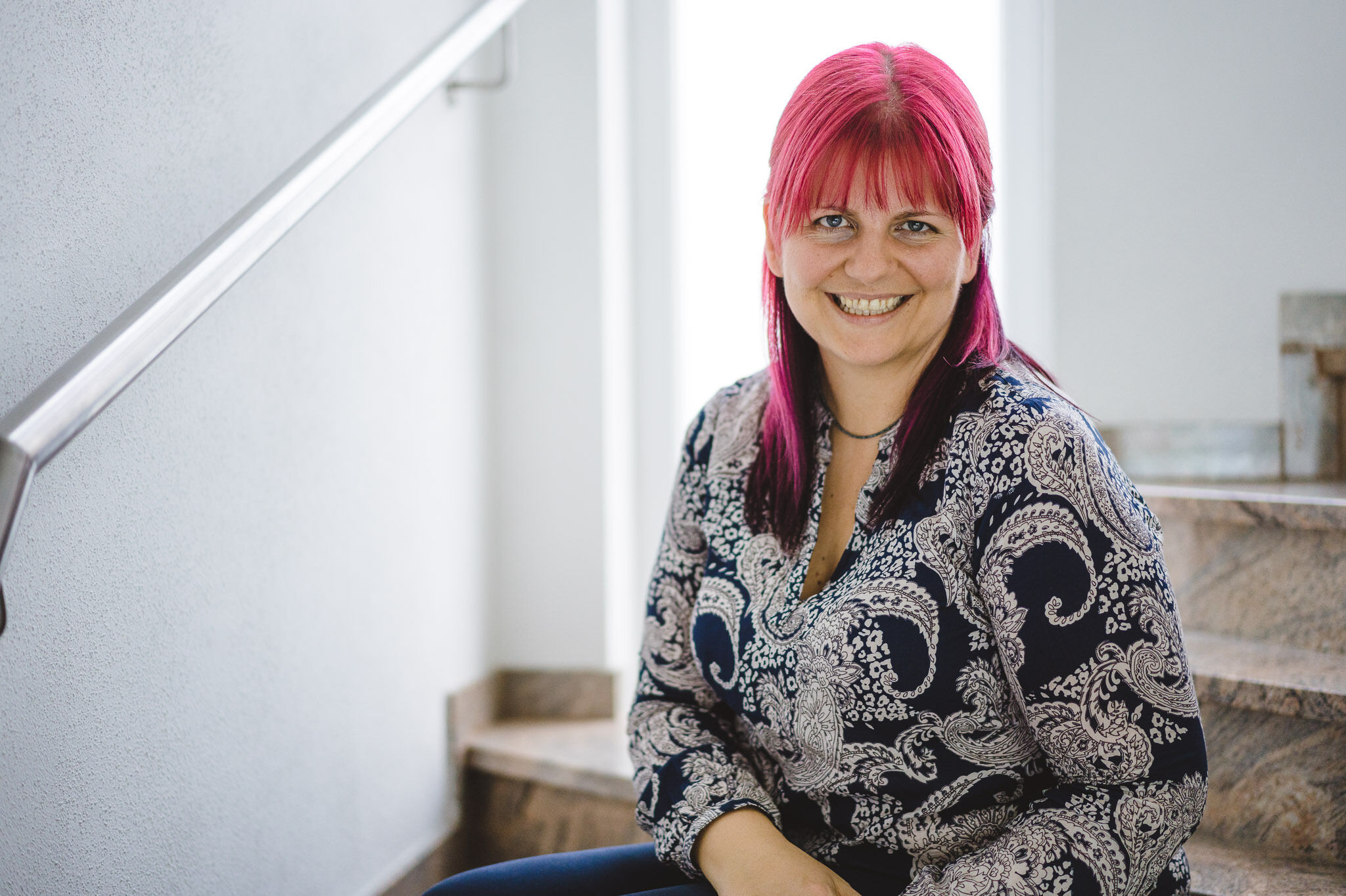 Nena Hablesreiter