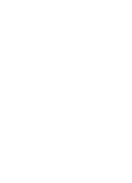 Logo_Nena_Hablesreiter_white