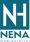 Logo Nena Hablesreiter