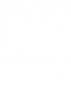 Logo_Nena_Hablesreiter_white